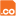 balino.com.co favicon